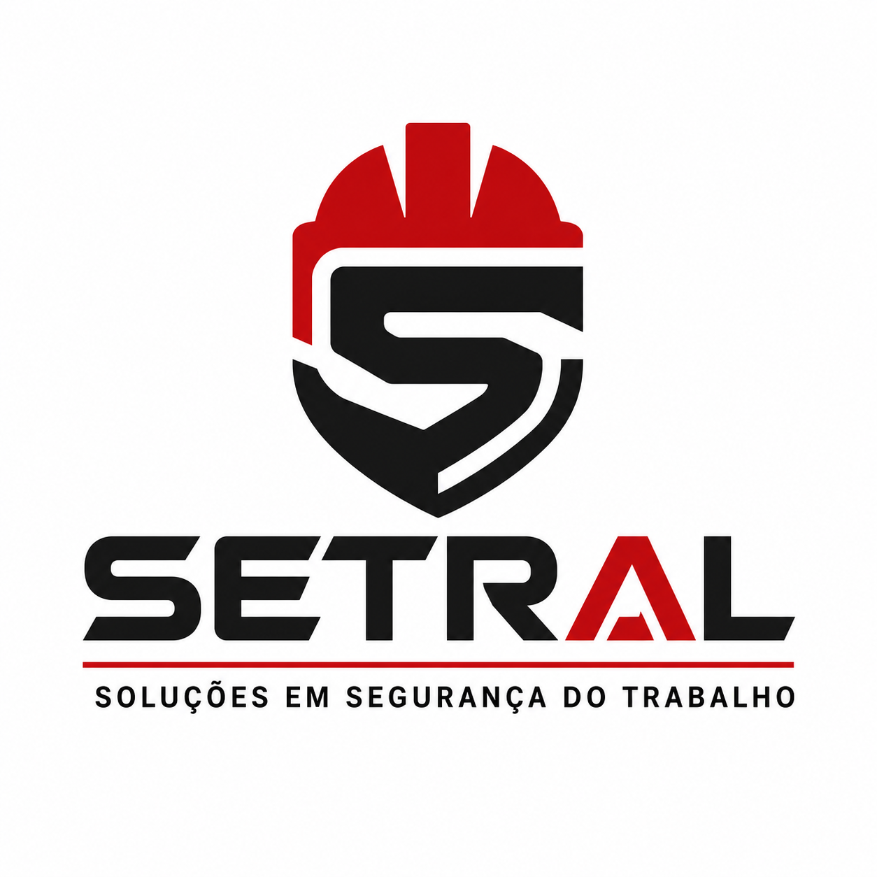 SETRAL Soluções em Segurança do Trabalho